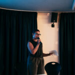 P1006694